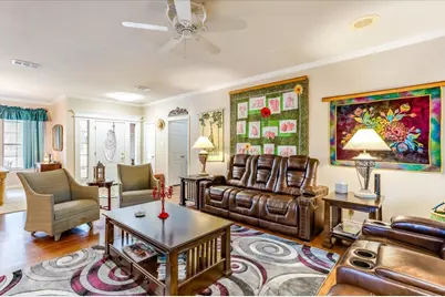 9500 Boat Club Road, Fort Worth, TX 76179 - Photo 18