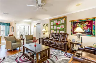 9500 Boat Club Rd, Fort Worth, TX 76179 - Photo 18