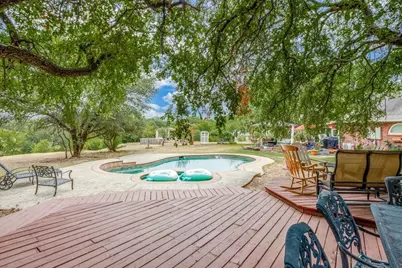 9500 Boat Club Road, Fort Worth, TX 76179 - Photo 6