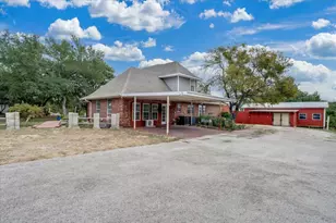 9500 Boat Club Rd, Fort Worth, TX 76179 - Photo 10