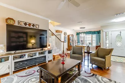 9500 Boat Club Road, Fort Worth, TX 76179 - Photo 16