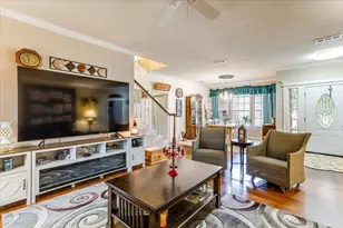 9500 Boat Club Rd, Fort Worth, TX 76179 - Photo 16