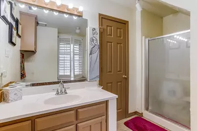 9500 Boat Club Road, Fort Worth, TX 76179 - Photo 26