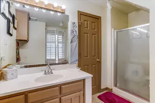 9500 Boat Club Rd, Fort Worth, TX 76179 - Photo 26