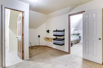 9500 Boat Club Road, Fort Worth, TX 76179 - Photo 32