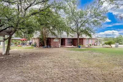 9500 Boat Club Road, Fort Worth, TX 76179 - Photo 4