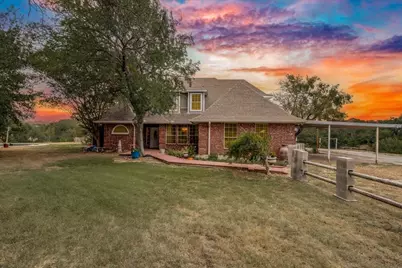 9500 Boat Club Road, Fort Worth, TX 76179 - Photo 1