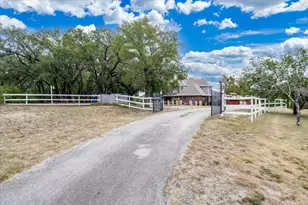 9500 Boat Club Rd, Fort Worth, TX 76179 - Photo 6
