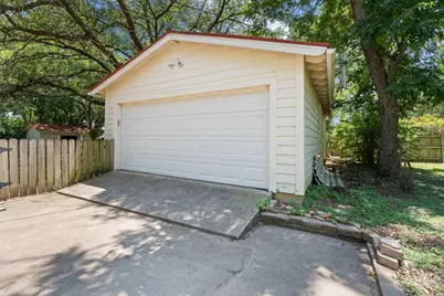 7 Hill Terrace Place, Cleburne, TX 76033 - Photo 30