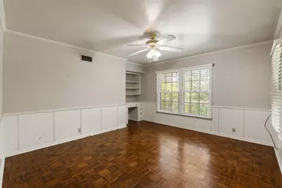 7 Hill Terrace Place, Cleburne, TX 76033 - Photo 16