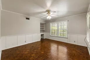7 Hill Terrace Pl, Cleburne, TX 76033 - Photo 16