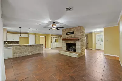 7 Hill Terrace Place, Cleburne, TX 76033 - Photo 8