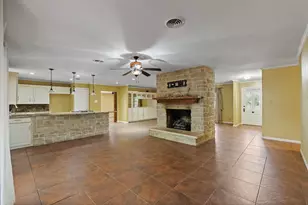 7 Hill Terrace Pl, Cleburne, TX 76033 - Photo 8