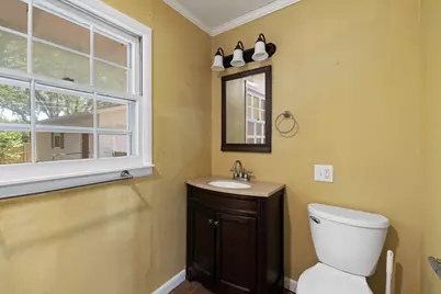 7 Hill Terrace Place, Cleburne, TX 76033 - Photo 20