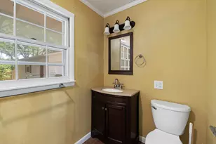 7 Hill Terrace Pl, Cleburne, TX 76033 - Photo 20