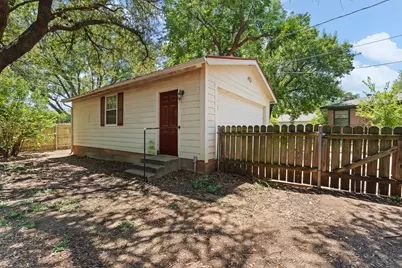 7 Hill Terrace Place, Cleburne, TX 76033 - Photo 28