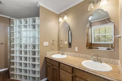 7 Hill Terrace Place, Cleburne, TX 76033 - Photo 14