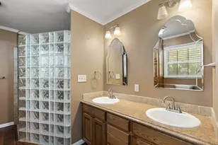 7 Hill Terrace Pl, Cleburne, TX 76033 - Photo 14
