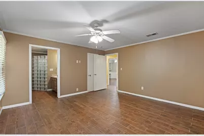 7 Hill Terrace Place, Cleburne, TX 76033 - Photo 12