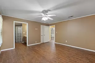 7 Hill Terrace Pl, Cleburne, TX 76033 - Photo 12