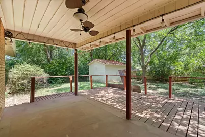 7 Hill Terrace Place, Cleburne, TX 76033 - Photo 22