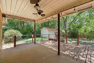 7 Hill Terrace Pl, Cleburne, TX 76033 - Photo 22
