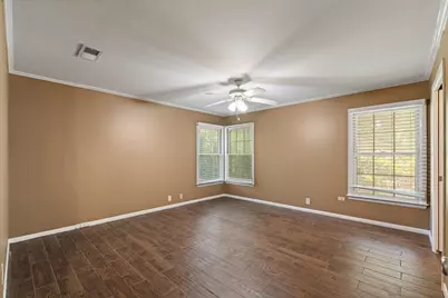 7 Hill Terrace Place, Cleburne, TX 76033 - Photo 10