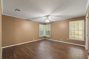 7 Hill Terrace Pl, Cleburne, TX 76033 - Photo 10
