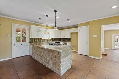 7 Hill Terrace Place, Cleburne, TX 76033 - Photo 2