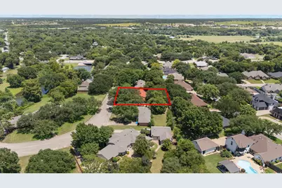 7 Hill Terrace Place, Cleburne, TX 76033 - Photo 34
