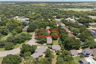 7 Hill Terrace Pl, Cleburne, TX 76033 - Photo 34