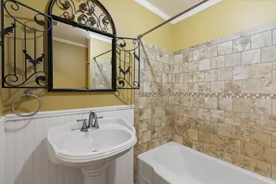 7 Hill Terrace Place, Cleburne, TX 76033 - Photo 18