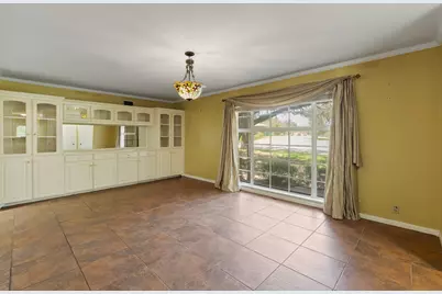 7 Hill Terrace Place, Cleburne, TX 76033 - Photo 6