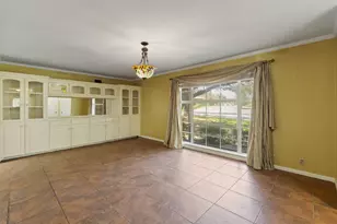 7 Hill Terrace Pl, Cleburne, TX 76033 - Photo 6
