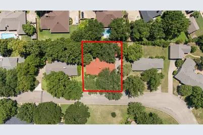 7 Hill Terrace Place, Cleburne, TX 76033 - Photo 32
