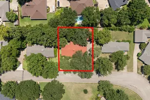 7 Hill Terrace Pl, Cleburne, TX 76033 - Photo 32