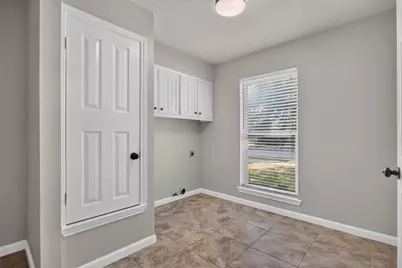 4213 Cheyenne Drive, Rowlett, TX 75088 - Photo 20