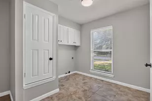 4213 Cheyenne Dr, Rowlett, TX 75088 - Photo 20