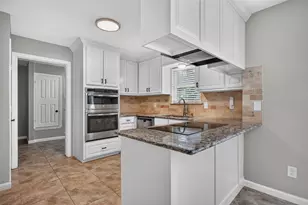 4213 Cheyenne Dr, Rowlett, TX 75088 - Photo 2