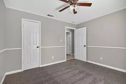 4213 Cheyenne Drive, Rowlett, TX 75088 - Photo 18