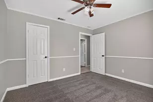 4213 Cheyenne Dr, Rowlett, TX 75088 - Photo 18