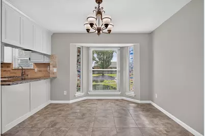 4213 Cheyenne Drive, Rowlett, TX 75088 - Photo 6