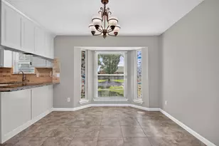 4213 Cheyenne Dr, Rowlett, TX 75088 - Photo 6