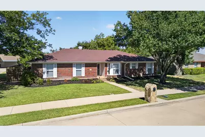4213 Cheyenne Drive, Rowlett, TX 75088 - Photo 28