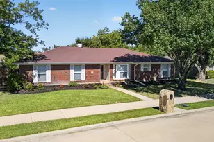 4213 Cheyenne Dr, Rowlett, TX 75088 - Photo 28