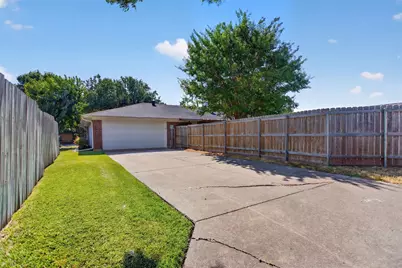 4213 Cheyenne Drive, Rowlett, TX 75088 - Photo 24