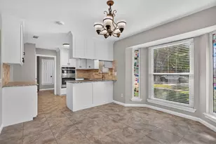 4213 Cheyenne Dr, Rowlett, TX 75088 - Photo 4