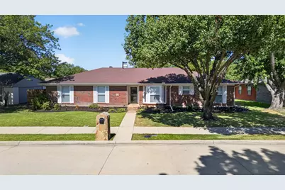 4213 Cheyenne Drive, Rowlett, TX 75088 - Photo 10