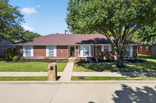 4213 Cheyenne Dr, Rowlett, TX 75088 - Photo 10