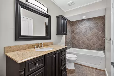 4213 Cheyenne Drive, Rowlett, TX 75088 - Photo 14